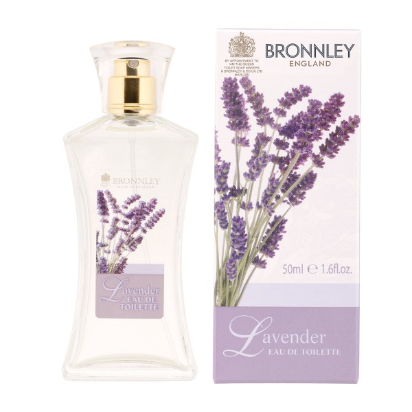 052545-Lavender-EDT_new
