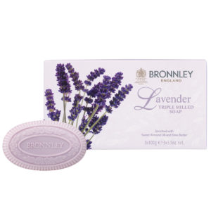 178235-Lavender-3-X-100g-Soap_new-300x300