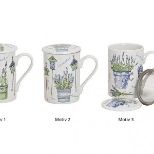 tee-becher-lanvendel