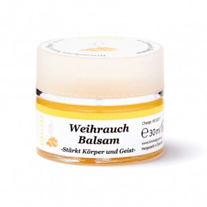 weihrauch_balm-min