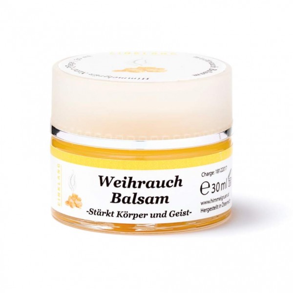 weihrauch_balm-min